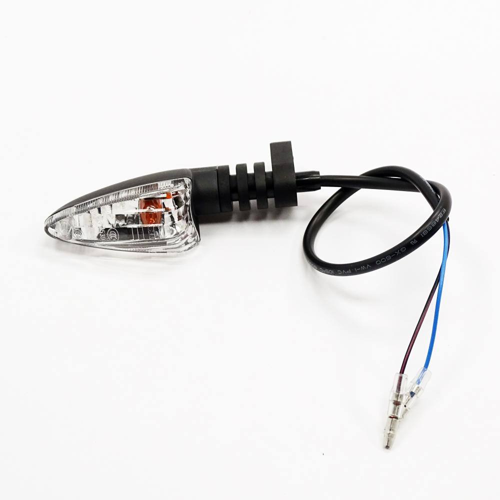 Fantic_Original_Blinker___weisses_Glas___passend_fuer_vorne_rechts_hinten_links_05120005 Fantic Original Blinker - weißes Glas - passend für vorne rechts / hinten links