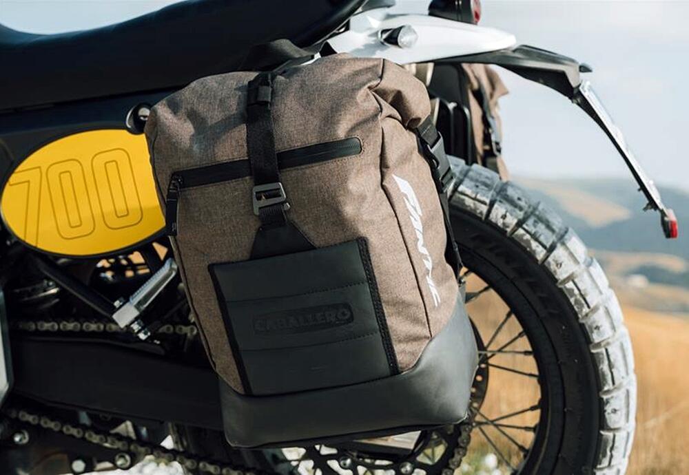 Fantic-Original-Caballero-Satteltasche-17L-gruen-Caballero-125-500-700-08774005