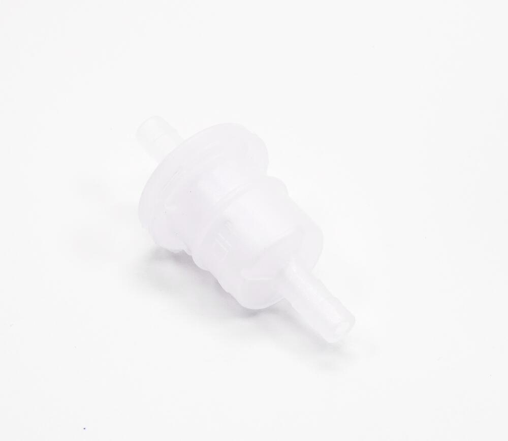 Fantic Original Kraftstofffilter TL - 04734005