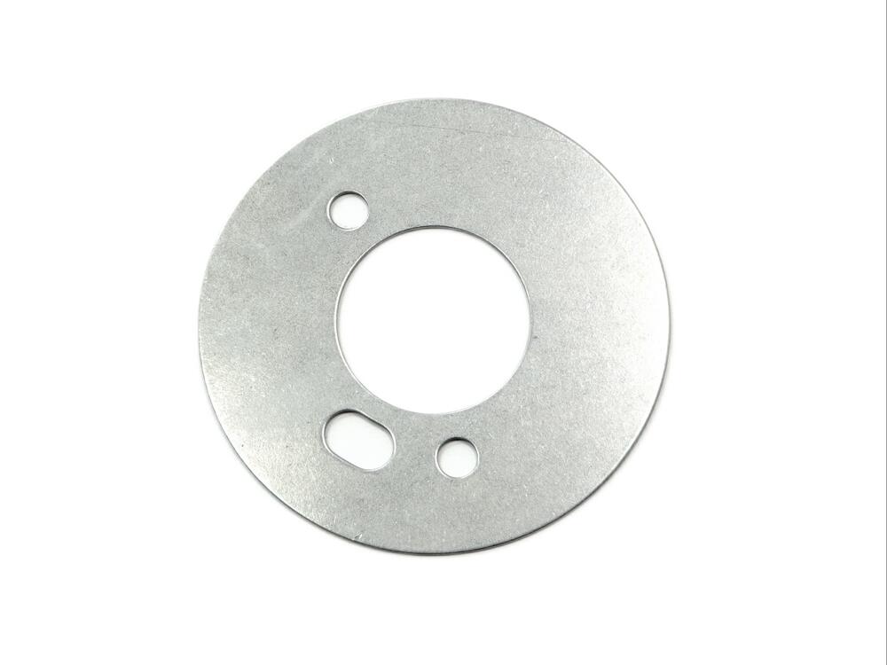 Fantic Platte Wasserpumpe - WR125-0020