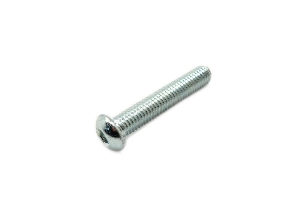 Fantic-Schraube-8x45-00039005 Fantic Schraube 8x45 - 00039005