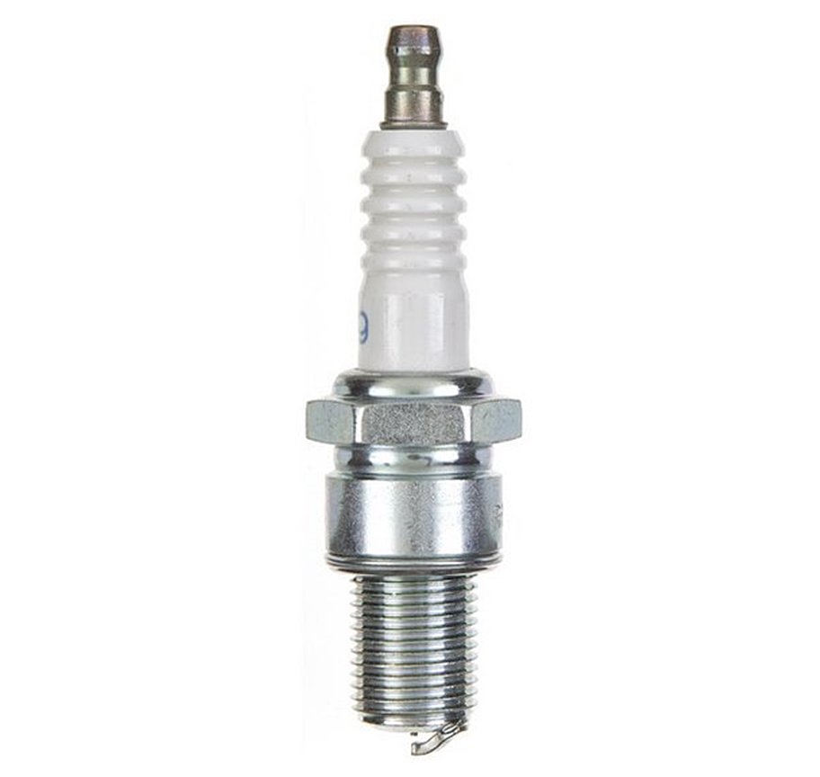 NGK_Iridium_Zuendkerze_90527___MR8E_9 NGK Iridium Zündkerze 90527 - MR8E-9