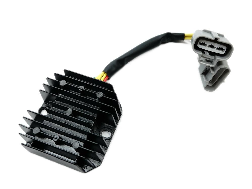 Fantic-Spannungsregler-NC250-0264 Fantic Spannungsregler - NC250-0264