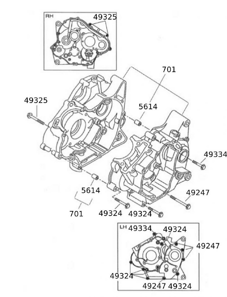 52462_103AGRSICtPwU4jF Motorgehäuse