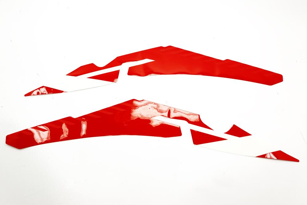 Fantic_Aufkleber_Set_2023_24___weiss_rot___09918005_2