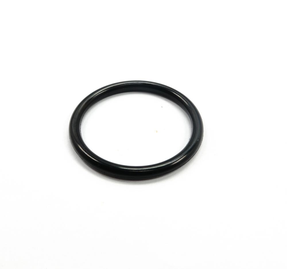 Fantic-O-Ring-WR125-0083 Fantic O-Ring - WR125-0083