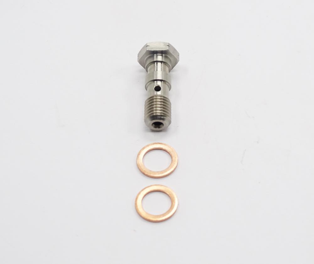 HEL_Performance_Edelstahl_Doppel_Hohlschraube___M10x125_8522 HEL Performance Edelstahl Doppel-Hohlschraube - M10x1.25