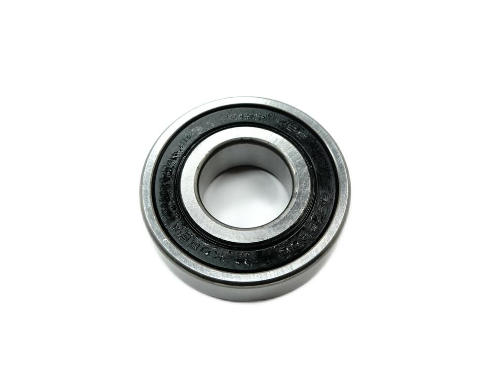 Fantic Lager - 06230005