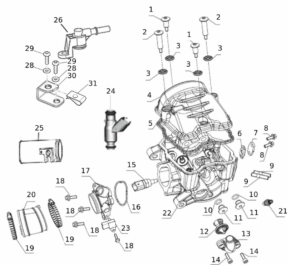 55817_06uEdPFtvtuv21 Zylinderkopf
