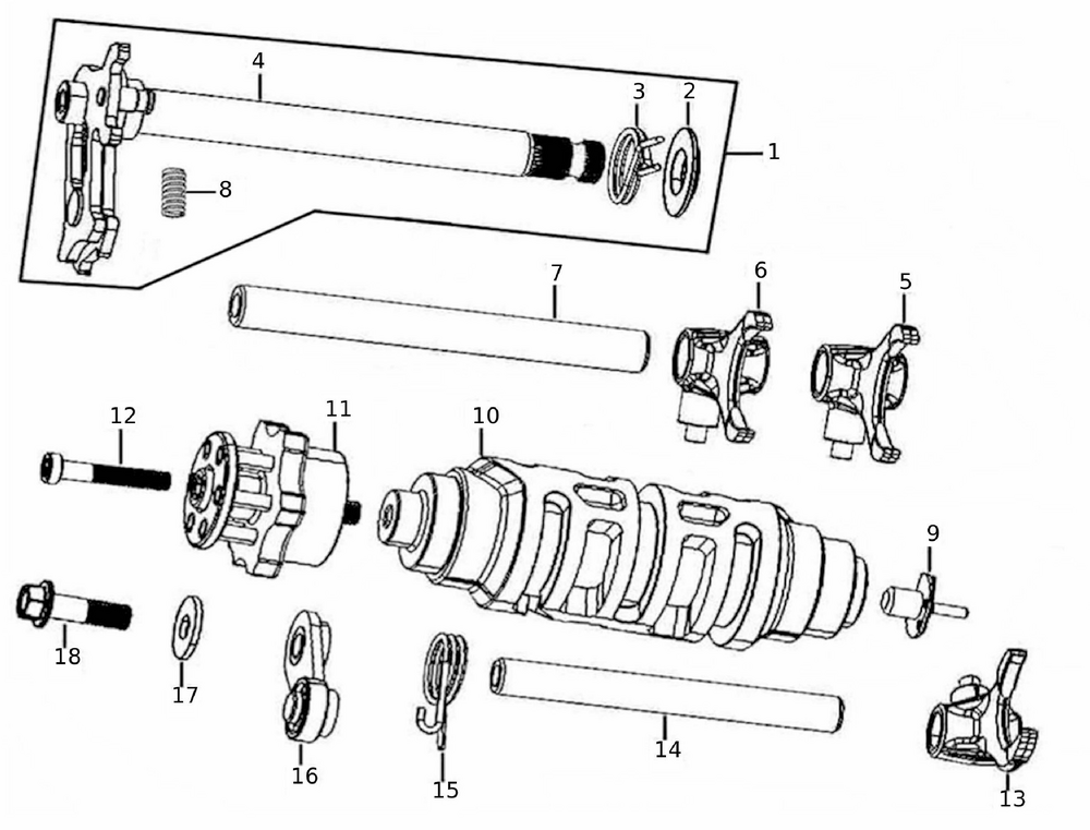 55845_0YvpVcOetVZlpY Schaltwalze