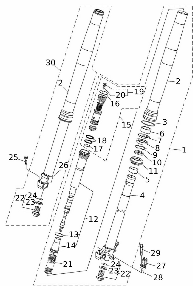 56102_0mIOZoxE1JdtF9 Gabel vorne