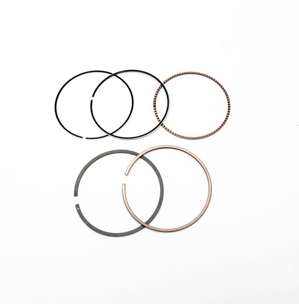 Fantic-Kolbenringe-set-D52-WR125-0167 Fantic Kolbenringe Set D52 - WR125-0167