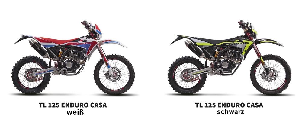 Fantic-TL-125-Enduro-Casa-2019 Fantic TL 125 Enduro Casa 2019