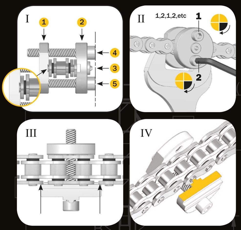 _Ebay_20neu_202014AfamEasy_20Riv5Afam_20Easy_20RIV_205_20Anleitung