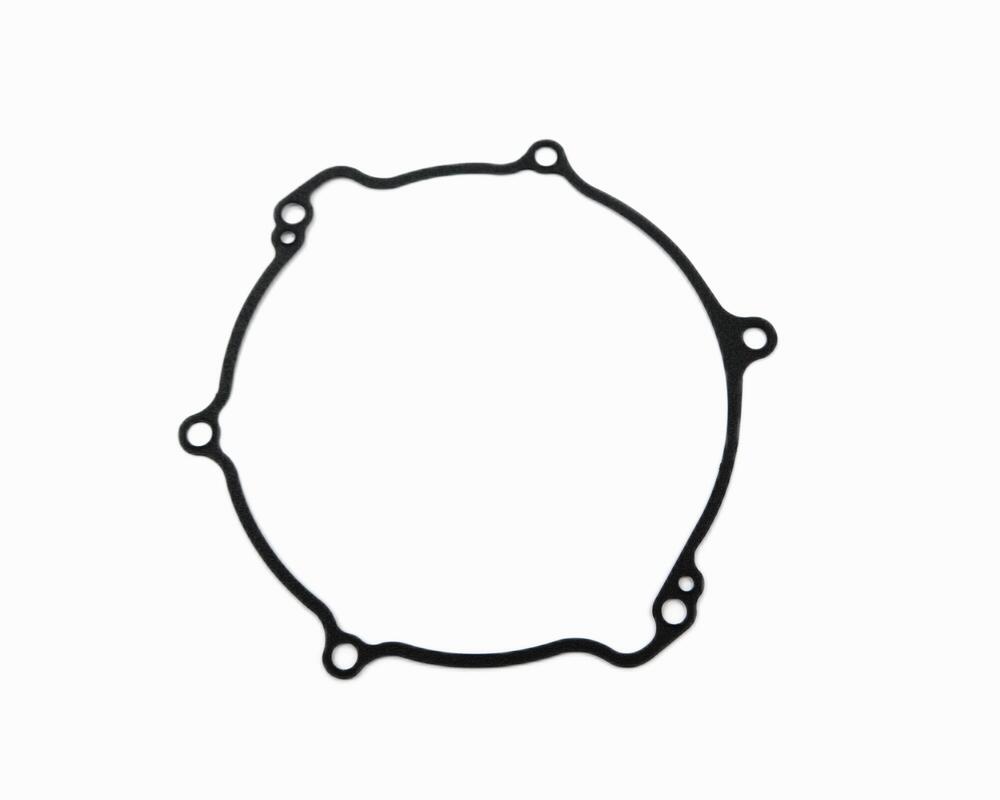 Fantic-Dichtung-Kupplungsdeckel-05882005 Fantic Dichtung Kupplungsdeckel - 05882005
