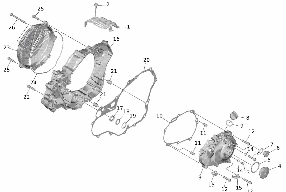 56138_0X8hqWvRReE56W Motorgehäusedeckel