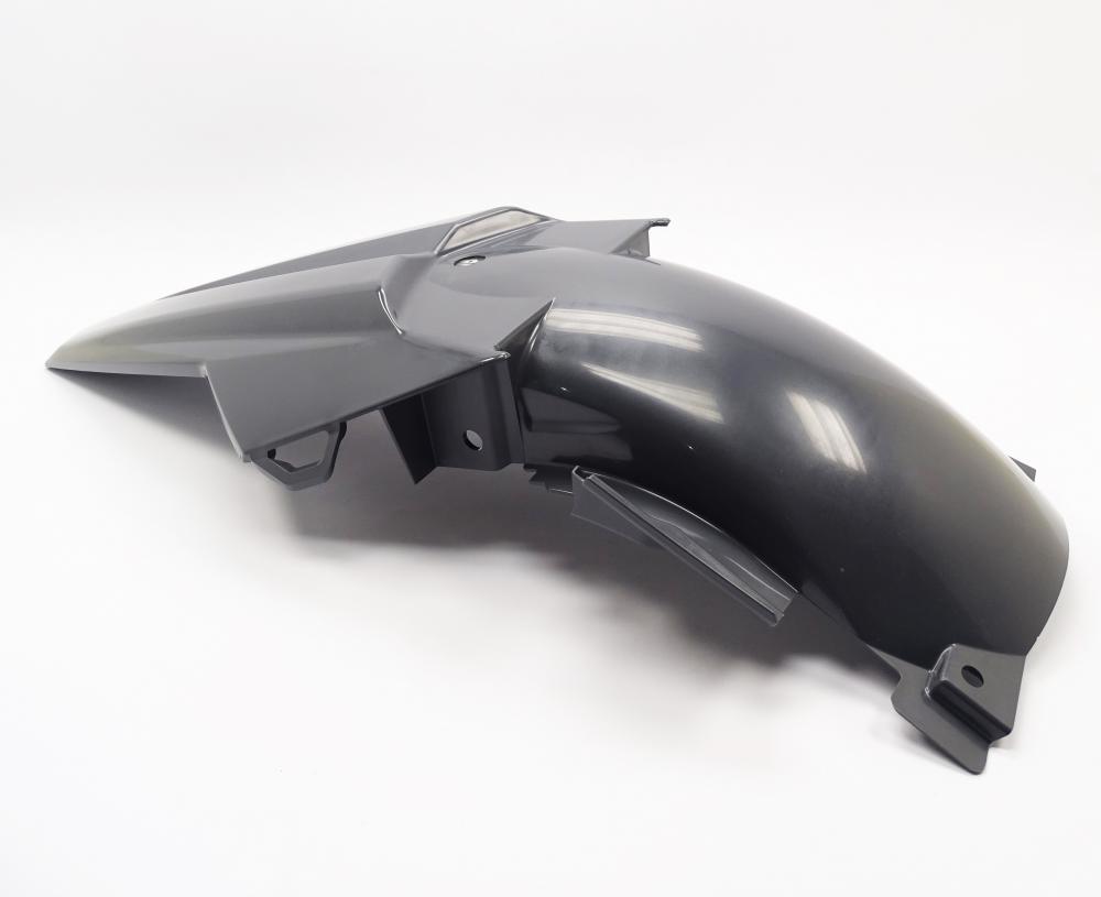 Fantic_Original_Schutzblech_2T_hinten_grau__07502005_2 Fantic Original Schutzblech 2T hinten grau - XX 125 / 250