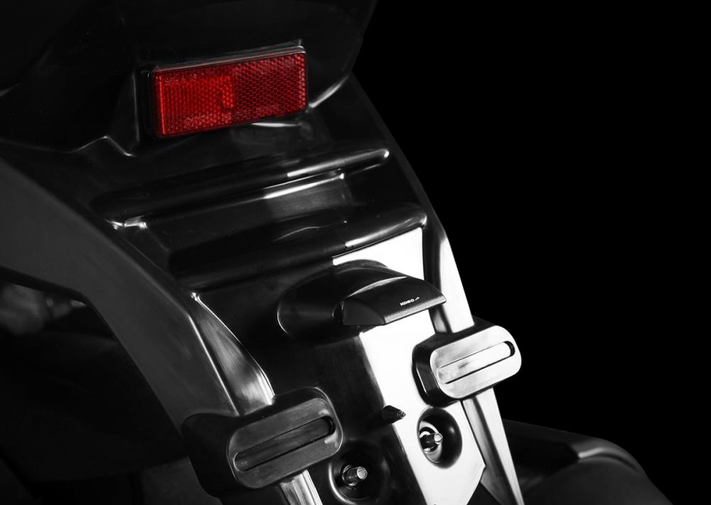 KOSO_LED_Kennzeichenbeleuchtung_Blade_ABE_HD008000_2 KOSO LED Kennzeichenbeleuchtung Blade ABE