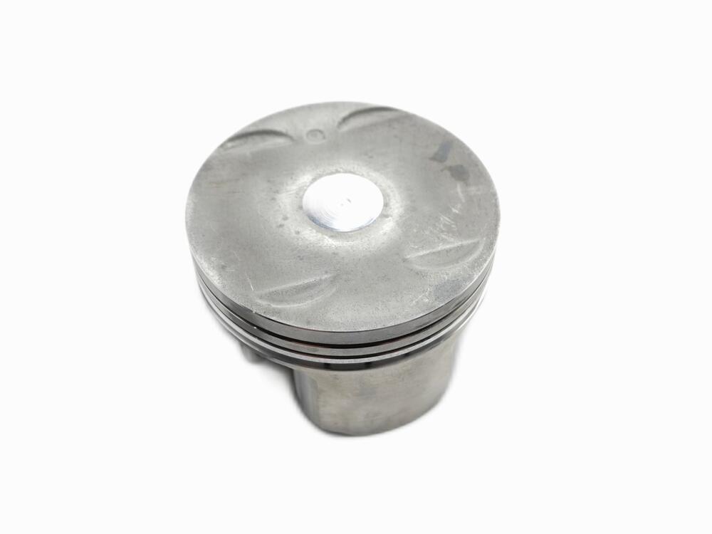 Fantic-Kolben-125-4T-LC-01509005 Fantic Kolben 125 4T LC - 01509005