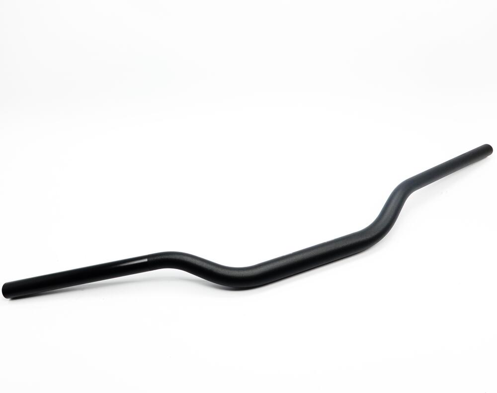 Fantic-Original-Lenker-Aluminium-28mm-schwarz-XX-XEF-XXF-07067005 Fantic Original Lenker Aluminium 28mm - schwarz - XX / XEF / XXF - 07067005