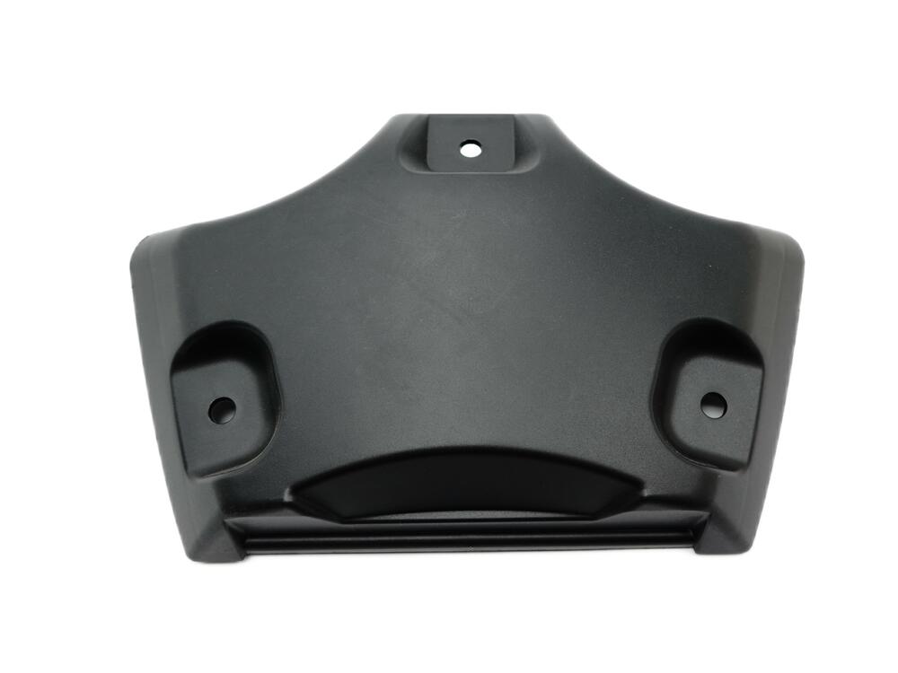 Fantic Airbox Abdeckung - 09361005