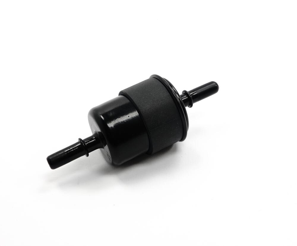 Fantic-Kraftstofffilter-Benzinfilter-NC250-NC450-05066005 Fantic Kraftstofffilter - Benzinfilter NC250 / NC450 - 05066005