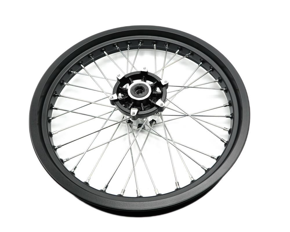 Fantic-Vorderrad-Felge-CAB-125-250-SC-FT-04687020 Fantic Vorderrad Felge CAB 125/250 SC-FT - 04687020