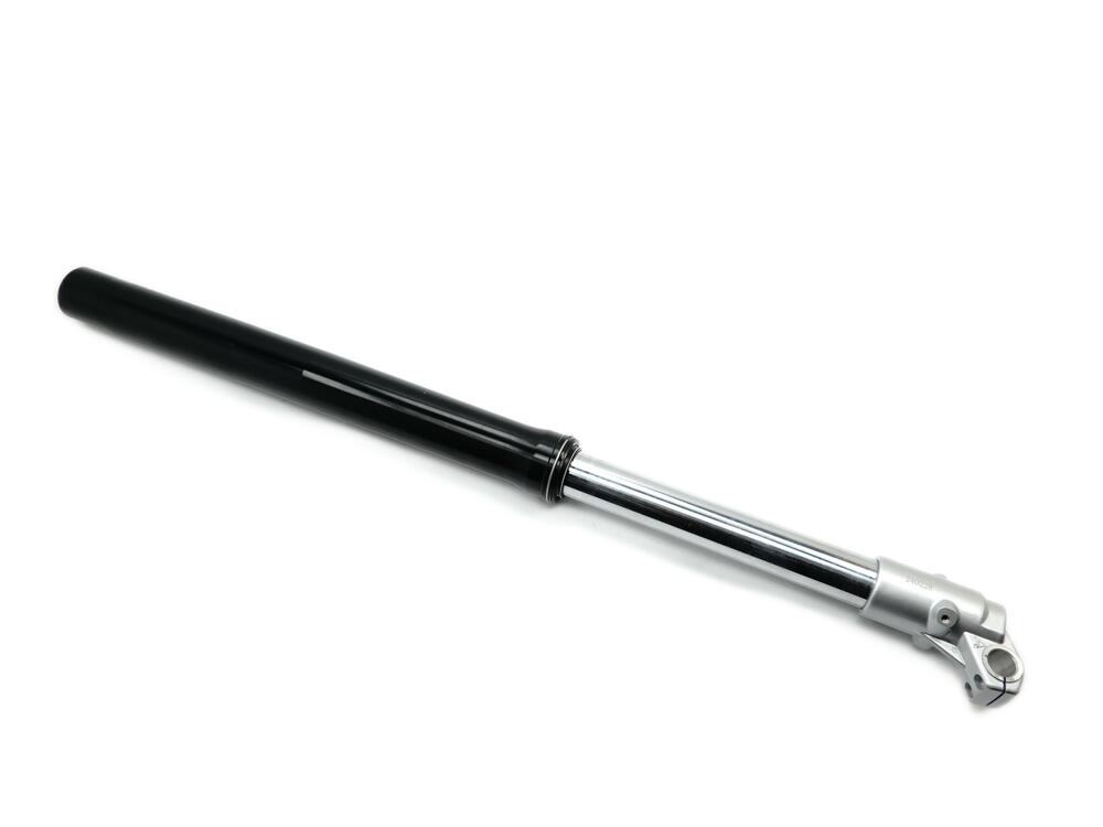 Fantic-Gabel-D41-USD-Performance-2019-rechts-05247005 Fantic Gabel D41 USD Performance 2019 - rechts - 05247005