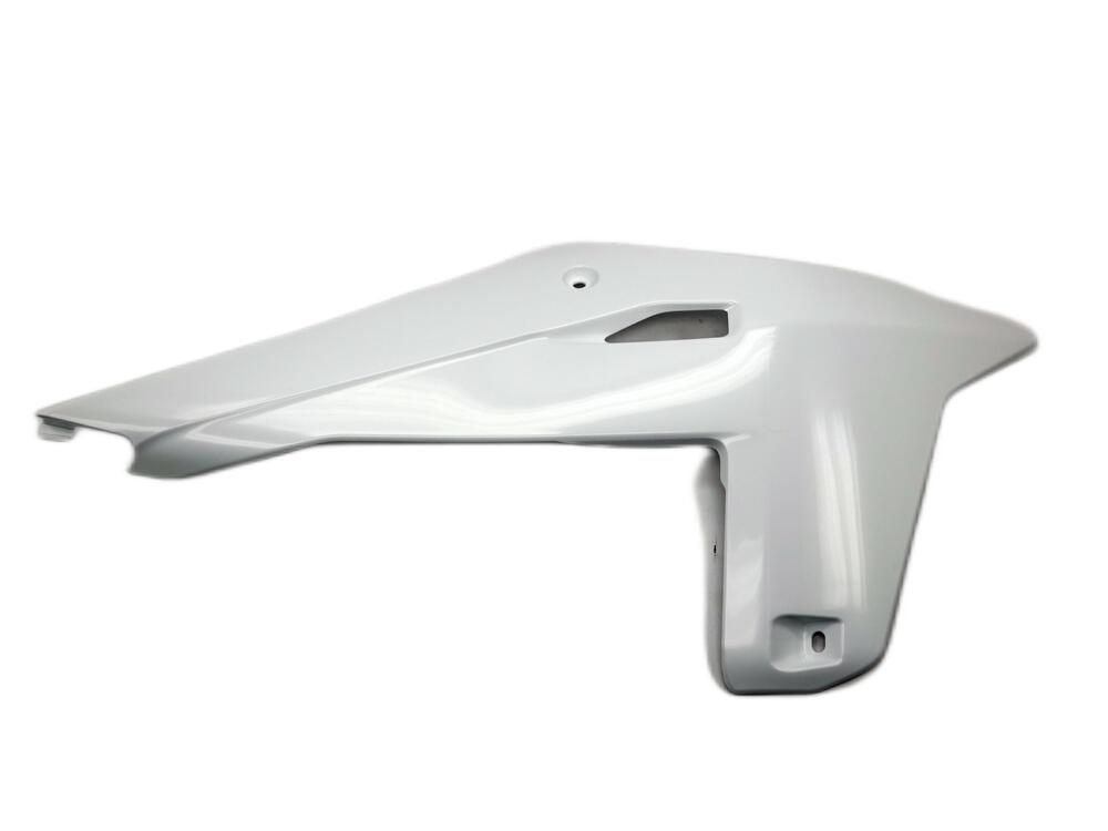 Fantic Kühlerverkleidung rechts 2T MY25 - V0274005