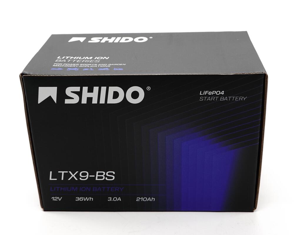 Shido-LTX9-BS-Lithium-Ionen-Batterie-12V-LiFePO4-Verpackung