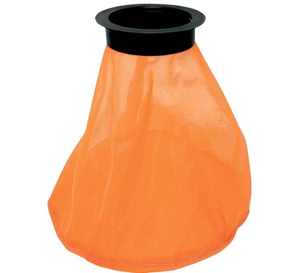 Twin Air Tankfilter - Benzinfilter Yamaha YZ 250F 2019-21 / YZ 450F 2018-21