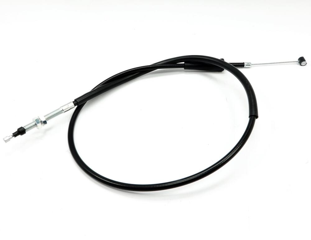 Fantic_Original_Kupplungsseil___Caballero_700_2023___10095005 Fantic Original Kupplungsseil - Caballero 700 2023-