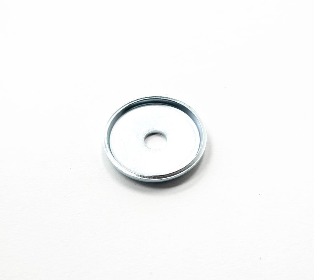 Fantic-Scheibe-30-6-6-4-4-05753005 Fantic Scheibe 30-6.6 4.4 - 05753005