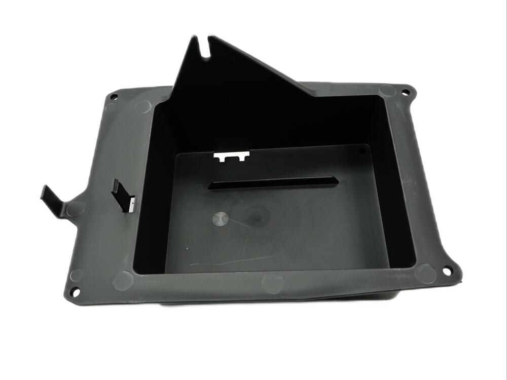 Fantic Batteriefach TL MY21 - 05584005