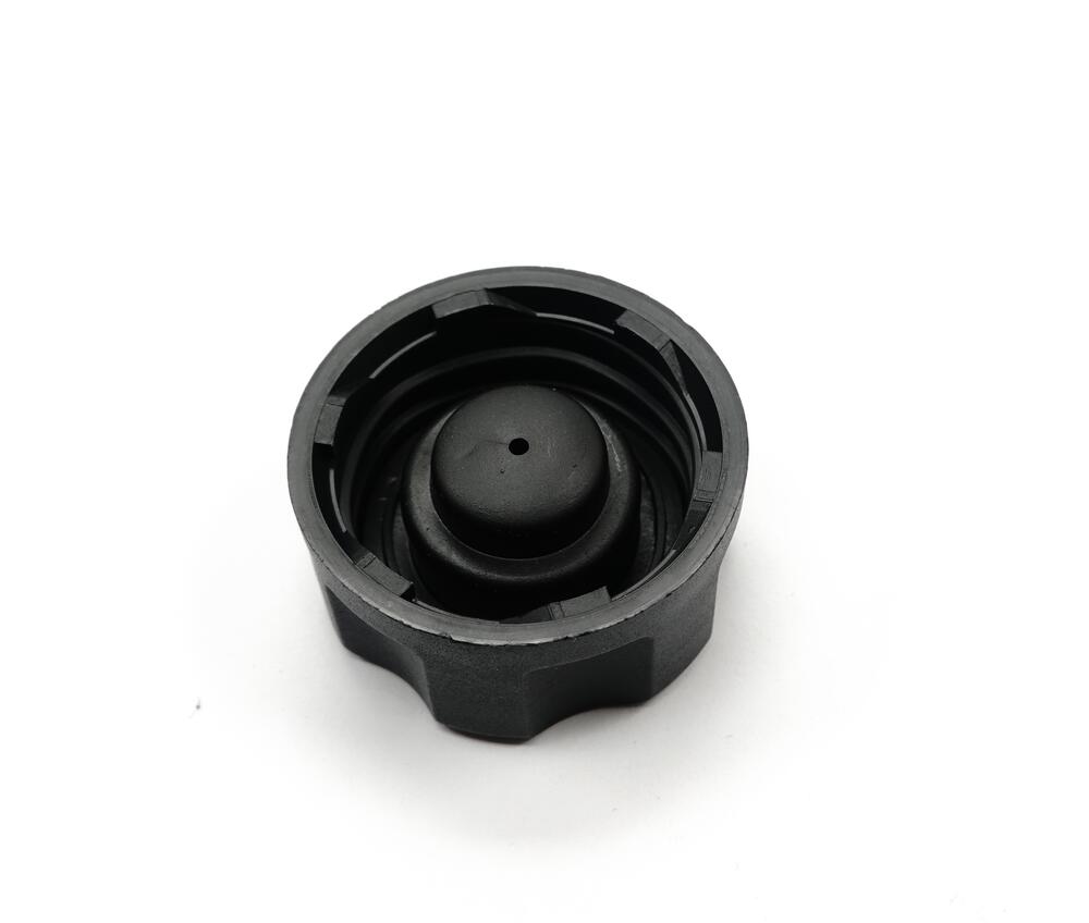 Fantic-OEltank-Verschlusskappe-00320005-innen