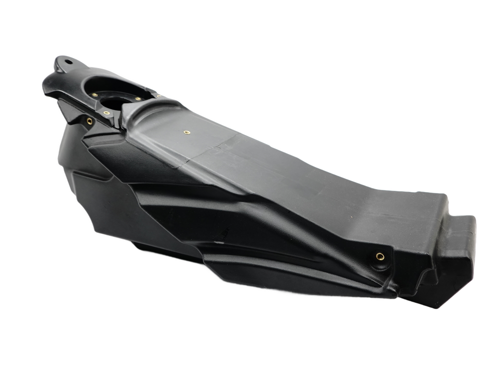 Fantic-Kraftstofftank-MY20-05401005-2