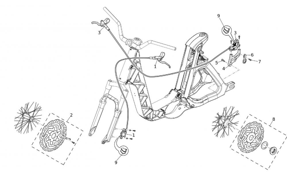 52557_13 Bremsen - Kopie