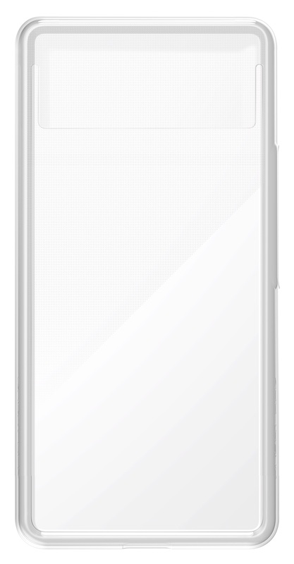 Quad Lock MAG Wetterschutz / Regen Schutzhülle für Google Pixel 6A