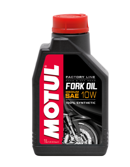 _Ebay_20neu_202014MotulMotul_20Gabel_C3_B6l_20FL_2010W_20105925 Motul Fork Oil Gabelöl Factory Line - Medium 10W - 1 Liter