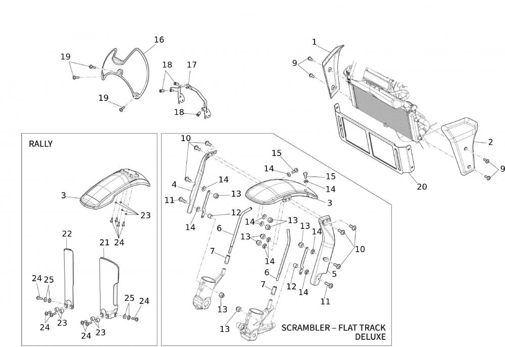 52482_34x7mbkXcnl3rdD Vordere Karosserie