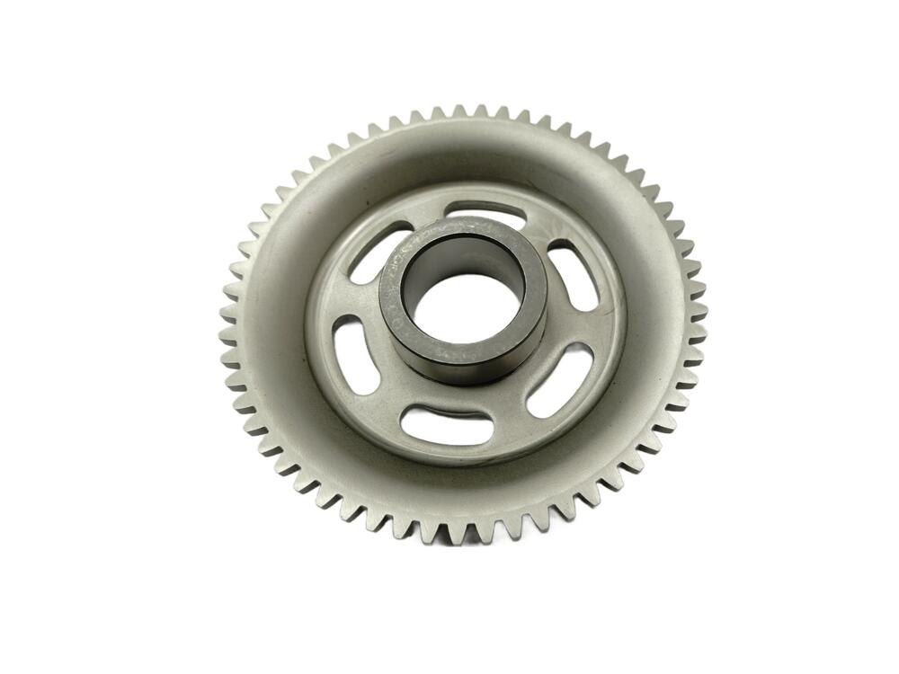 Fantic-Anlasserfreilauf-Zahnrad-WR125-0199 Fantic Anlasserfreilauf Zahnrad - WR125-0199