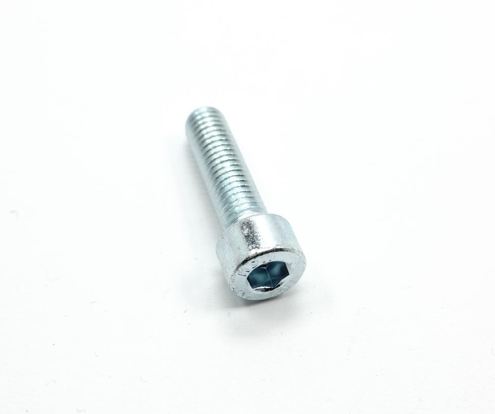 Fantic-Schraube-8X30-02956005