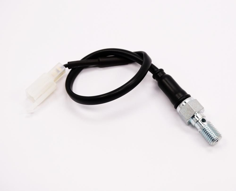 Fantic_Original_Bremslichtschalter_vorne_03259005 Fantic Original Bremslichtschalter vorne - TL 50 / 125 | XM / XE 50 | XMF / XEF 125 | TX 180 | XEF 250 / 450