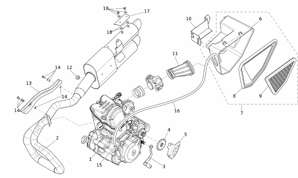 55737_0q6KQa9A3XxnzE Auspuff- & Luftsystem