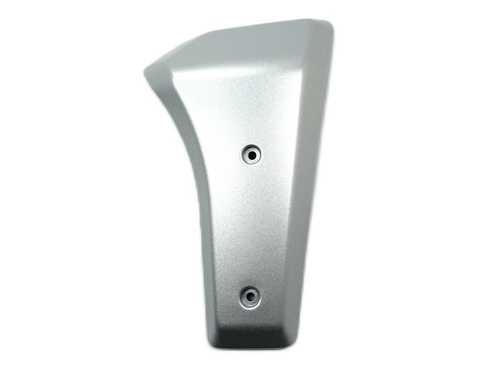 Fantic-Kuehlerverkleidung-rechts-silber-04384005 Fantic Kühlerverkleidung rechts - silber - 04384005