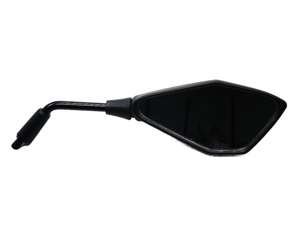 Fantic SPIEGEL RECHTS - V1982005