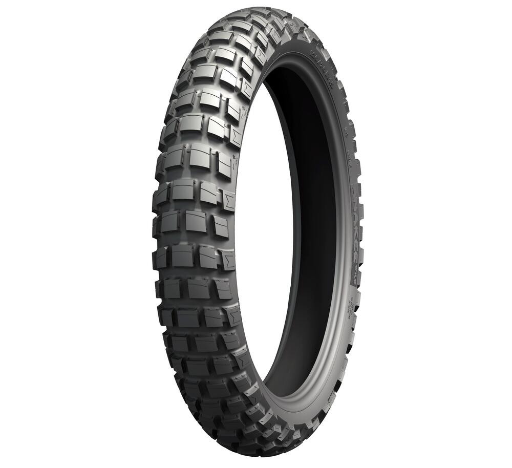 Michelin_Enduro___Adventure_Reifen_hinten_Anakee_Wild___110_80_18_58S_TT__541241 Michelin Enduro / Adventure Reifen hinten Anakee Wild - 110/80-18 58S TT
