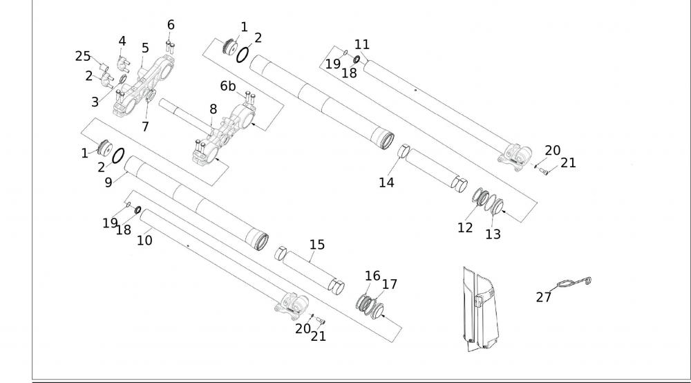 52780_38 Gabel Performance