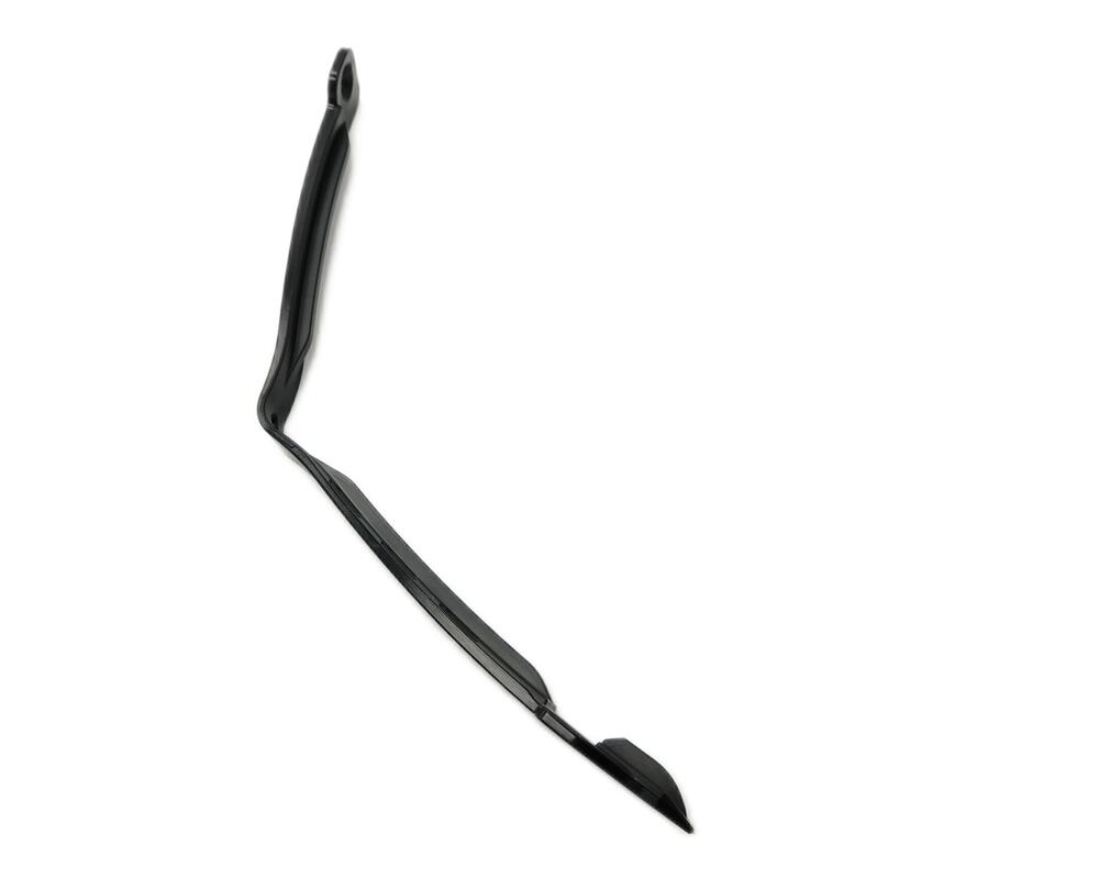 Fantic-Kettenschleifer-schwarz-05251005 Fantic Kettenschleifer schwarz - 05251005