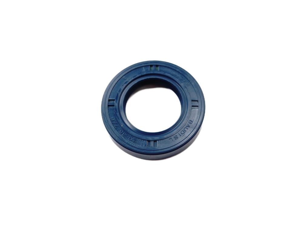 Fantic-Simmerring-20X35X7-00535005 Fantic Simmerring 20X35X7 - 00535005